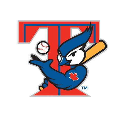 Blue Jays 2.